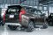 MITSUBISHI PAJERO SPORT 2.4 GT 4X4