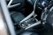 MITSUBISHI PAJERO SPORT 2.4 GT 4X4