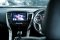 MITSUBISHI PAJERO SPORT 2.4 GT 4X4
