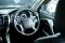 MITSUBISHI PAJERO SPORT 2.4 GT 4X4