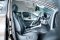 MITSUBISHI PAJERO SPORT 2.4 GT 4X4