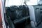 MITSUBISHI PAJERO SPORT 2.4 GT 4X4