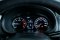 MITSUBISHI PAJERO SPORT 2.4 GT 4X4