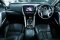 MITSUBISHI PAJERO SPORT 2.4 GT 4X4