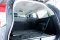 MITSUBISHI PAJERO SPORT 2.4 GT 4X4