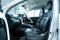 MITSUBISHI PAJERO SPORT 2.4 GT