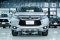 MITSUBISHI PAJERO SPORT 2.4 GT