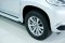 MITSUBISHI PAJERO SPORT 2.4 GT