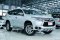 MITSUBISHI PAJERO SPORT 2.4 GT