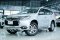 MITSUBISHI PAJERO SPORT 2.4 GT