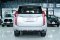 MITSUBISHI PAJERO SPORT 2.4 GT