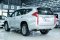 MITSUBISHI PAJERO SPORT 2.4 GT