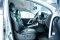MITSUBISHI PAJERO SPORT 2.4 GT