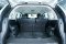 MITSUBISHI PAJERO SPORT 2.4 GT