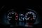 MITSUBISHI PAJERO SPORT 2.4 GT