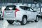 MITSUBISHI PAJERO SPORT 2.4 GT