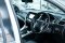 MITSUBISHI PAJERO SPORT 2.4 GT