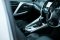 MITSUBISHI PAJERO SPORT 2.4 GT