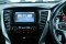 MITSUBISHI PAJERO SPORT 2.4 GT