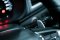 MITSUBISHI PAJERO SPORT 2.4 GT