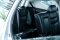 MITSUBISHI PAJERO SPORT 2.4 GT