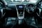 MITSUBISHI PAJERO SPORT 2.4 GT