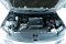 MITSUBISHI PAJERO SPORT 2.4 GT