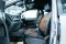 FORD RANGER 2.2 WILDTRAK