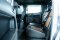 FORD RANGER 2.2 WILDTRAK