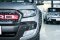 FORD RANGER 2.2 WILDTRAK