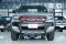 FORD RANGER 2.2 WILDTRAK