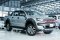 FORD RANGER 2.2 WILDTRAK