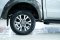 FORD RANGER 2.2 WILDTRAK