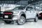 FORD RANGER 2.2 WILDTRAK