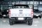 FORD RANGER 2.2 WILDTRAK