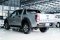 FORD RANGER 2.2 WILDTRAK