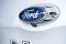 FORD RANGER 2.2 WILDTRAK