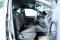FORD RANGER 2.2 WILDTRAK