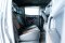 FORD RANGER 2.2 WILDTRAK