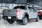 FORD RANGER 2.2 WILDTRAK