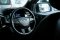 FORD RANGER 2.2 WILDTRAK