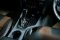 FORD RANGER 2.2 WILDTRAK