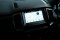 FORD RANGER 2.2 WILDTRAK
