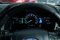 FORD RANGER 2.2 WILDTRAK