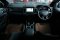 FORD RANGER 2.2 WILDTRAK