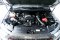 FORD RANGER 2.2 WILDTRAK