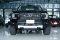 FORD RANGER 2.0 TURBO SPORT