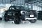 FORD RANGER 2.0 TURBO SPORT