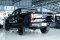 FORD RANGER 2.0 TURBO SPORT