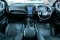 FORD RANGER 2.0 TURBO SPORT